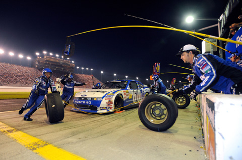 2011_nashville_pitstop_edwards